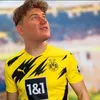 Sinanbalidemaj42