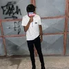 juninnfb