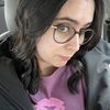 fishcolleen