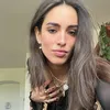 krisstenx