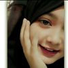 riyagammer777