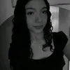 melinahesper