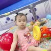 tri.tim.ong.y4