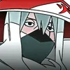 kakashi.hok4ge