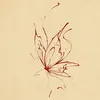 zhusu_qixin_xianglin0507