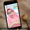 mama_daffa70