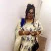 kahilissm
