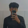 rafael_hz7