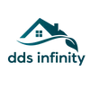 ddsinfinity