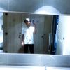 jyu_08_1