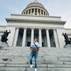 isaiasnavarro270