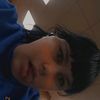 natalliepate652