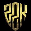 22ksports