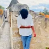 sandeepa_anuhas