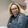 majobeomuhle4