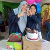 farahdiyana35