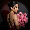 ashley182130