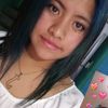 joselinsl0