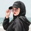 iam_ctkhaty