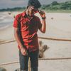 siva_sundarr