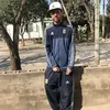 leaan1.7