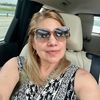 ines_jose123