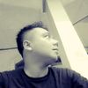 aditya.w.22