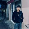 resul_2109