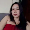 pinedaann