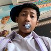 alpin13234
