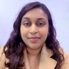 cindyr_njrealtor