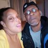 mizzydorsey