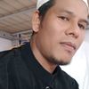 malik1235210
