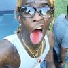 rickieunguardable
