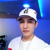 badsboys24