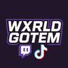 wxrldgotem