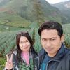 candra.farrel