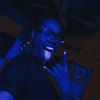 natoria_theonly