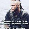 amordemivida206