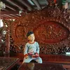 anhladung2111