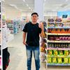 predi_intan