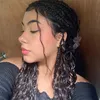 nvalen7