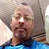 user61858046116