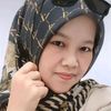 ibukwinacianjur