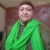 Mustafa Algizawy