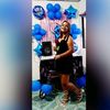 jkenia84
