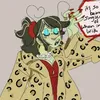 sweetheartslasher