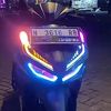 muhammadtoni1181