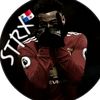 .strx4__