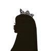 tiiktokkqueen